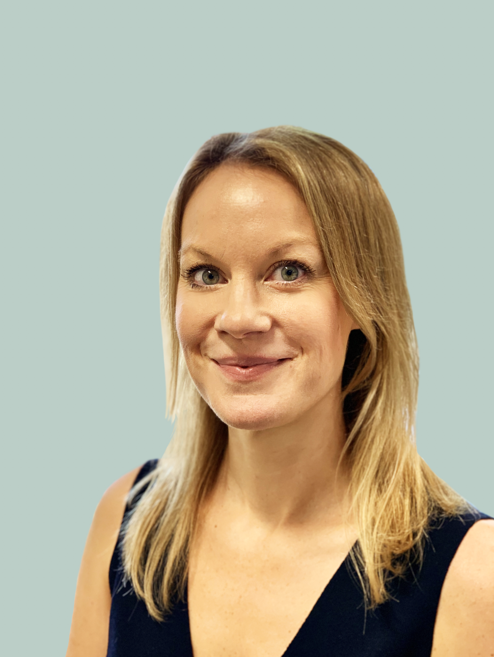 Caroline Trainor | Head of Legal Caroline Trainor | Head of Legal
