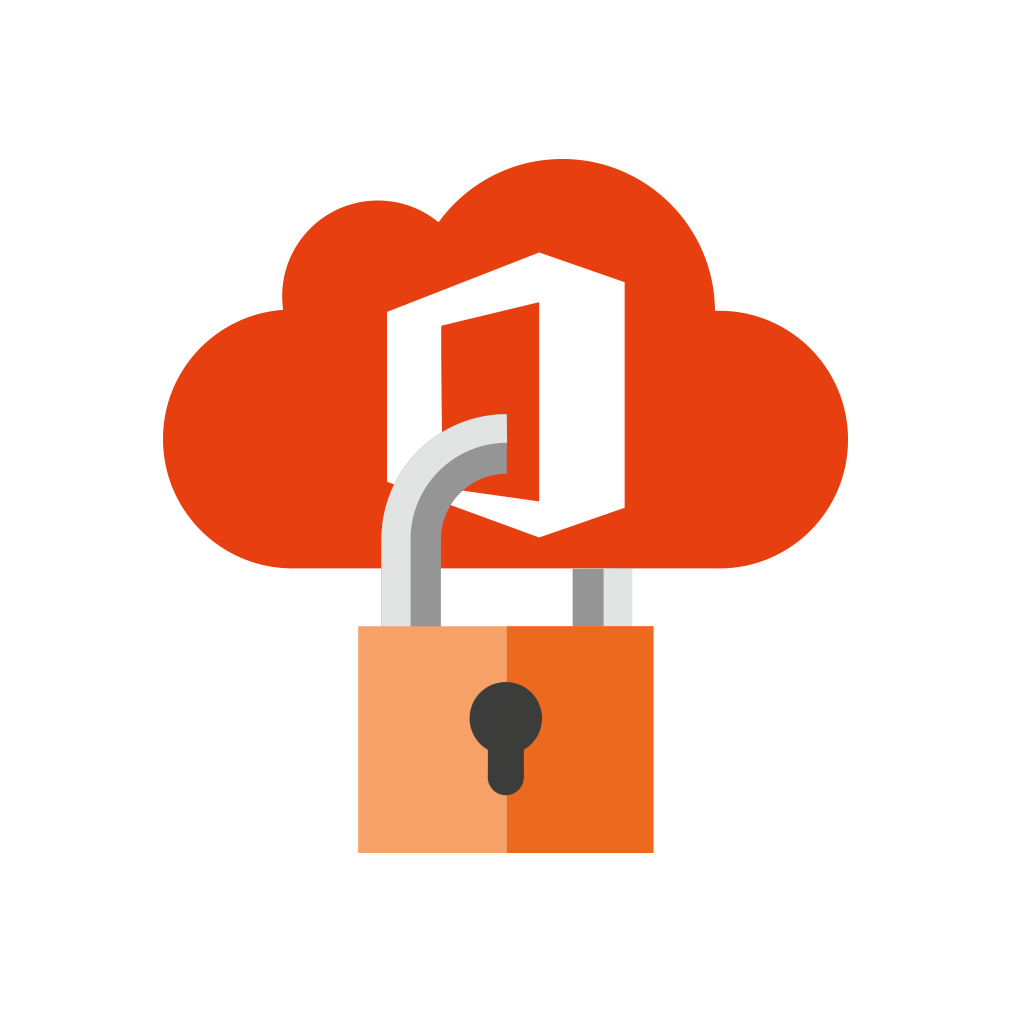Cyber security Cyber security