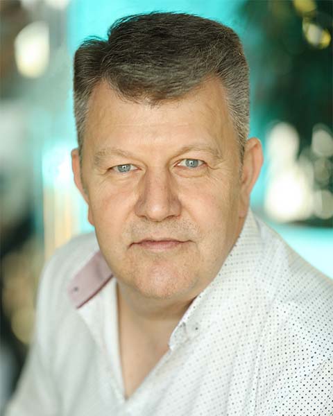 Tony Brierley Focus Group Uk Software Developer Manager Tony Brierley Focus Group Uk Software Developer Manager