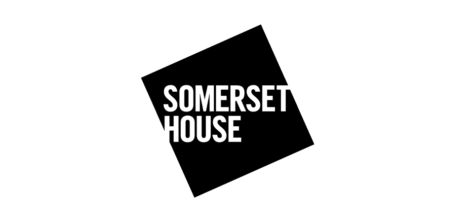 Somerset House Somerset House