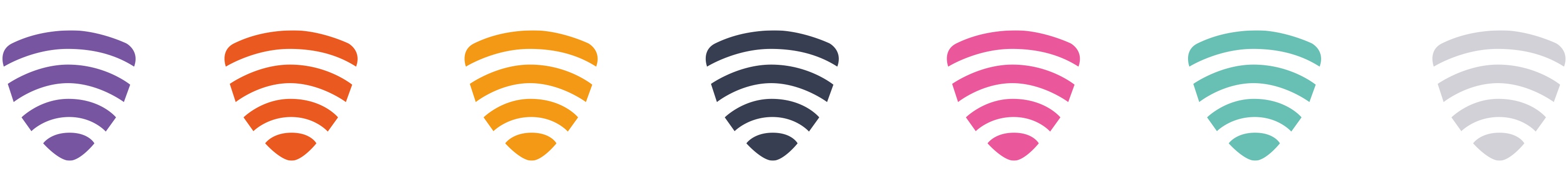 Cyber Security Services Cyber Security Services