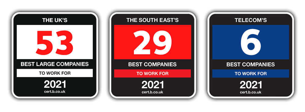 Best Companies Results Best Companies Results