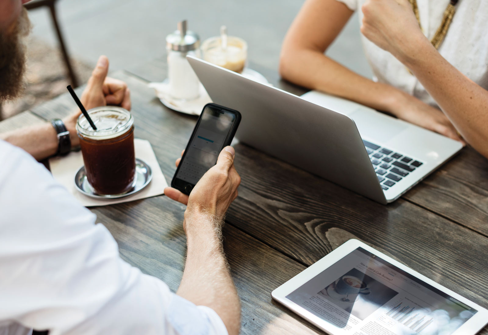 Cirrus Cloud contact centre | Focus Group Cirrus Cloud contact centre | Focus Group