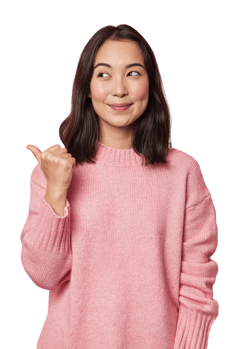 Shutterstock 1882986295 Shutterstock 1882986295