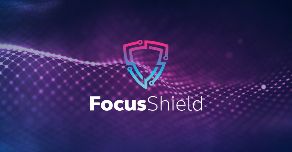 Build Your Focus Shield | Focus Group