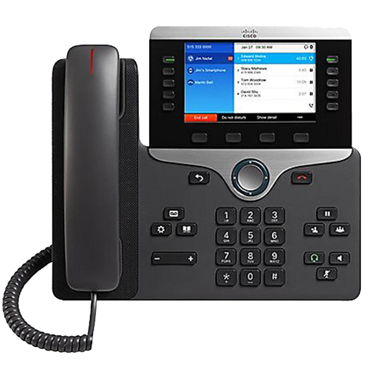 UK Enterprise Business VoIP Solutions Horizon Phone Systems Focus Group
