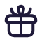 Present icon