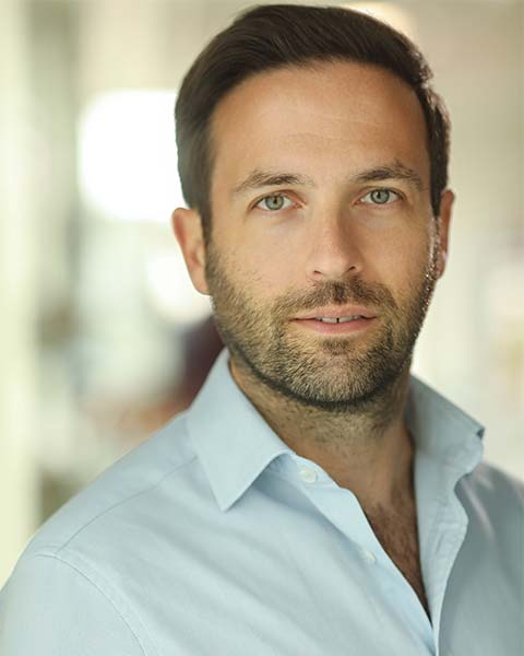 James Bamber Focus Group Uk Credit Control Manager James Bamber Focus Group Uk Credit Control Manager
