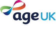 Age Uk Logo