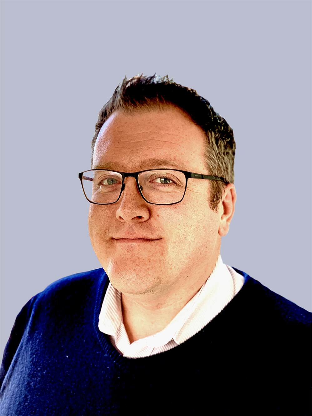 Dean Price | Finance Controller Dean Price | Finance Controller