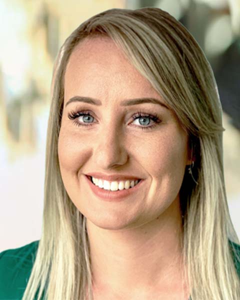 Amy Norris Focus Group Uk Head Of Financial Operations