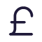 Pound sign