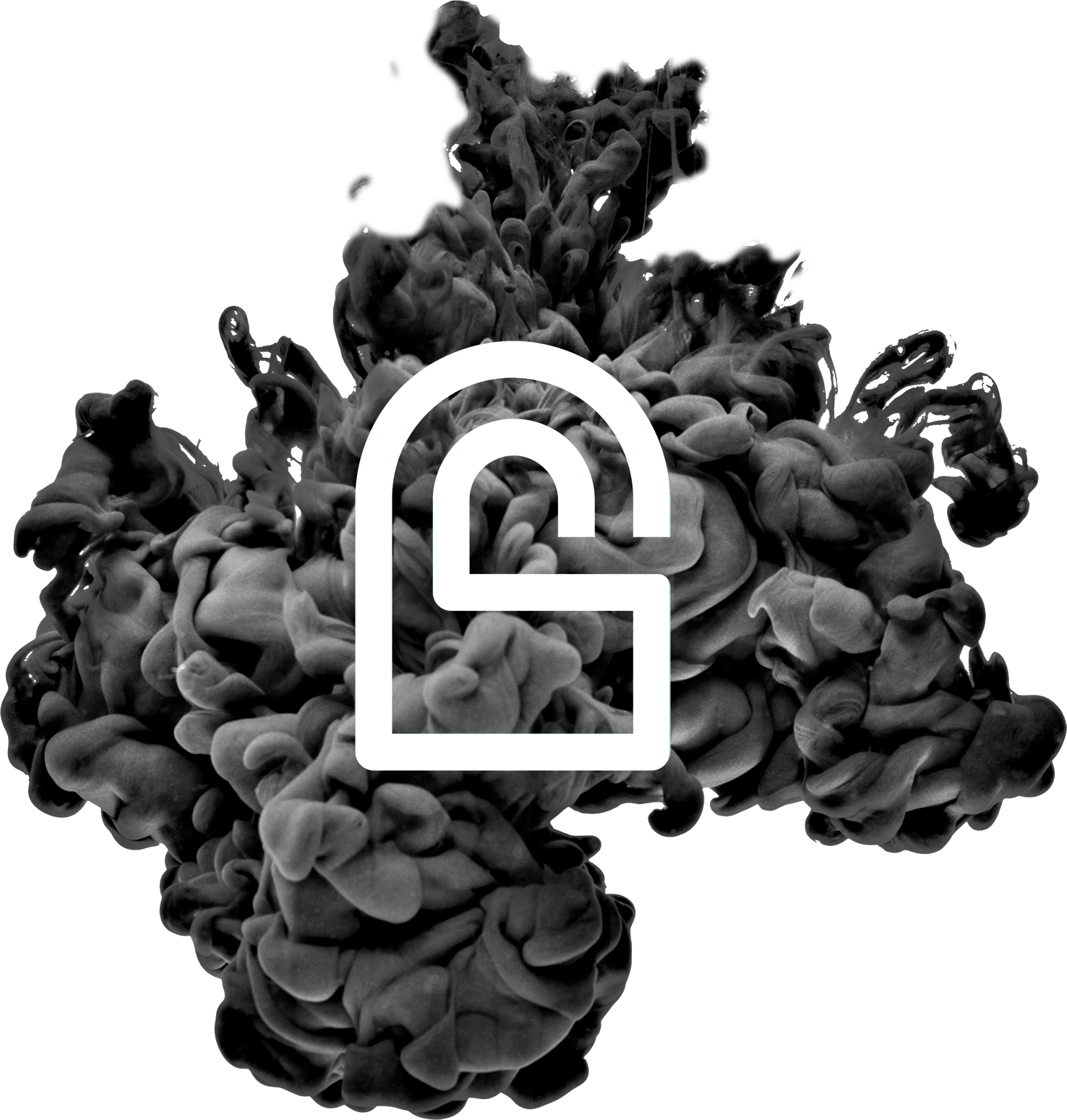 IT security Threats | Cyber Protect | Focus Group IT security Threats | Cyber Protect | Focus Group