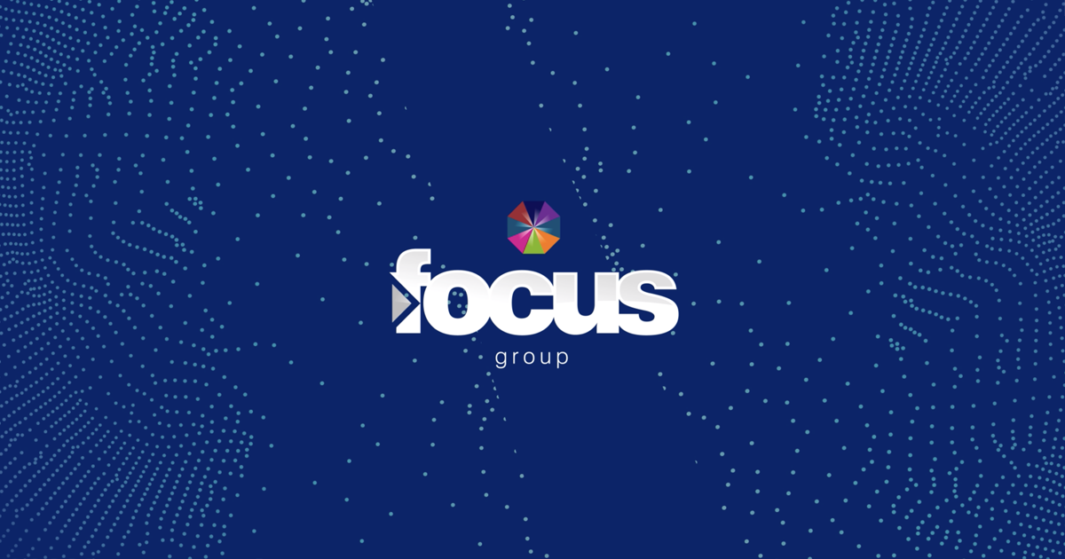 Focus Group - UK Business Telecommunications