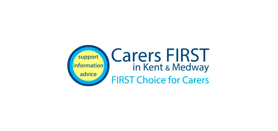 Carers First Carers First