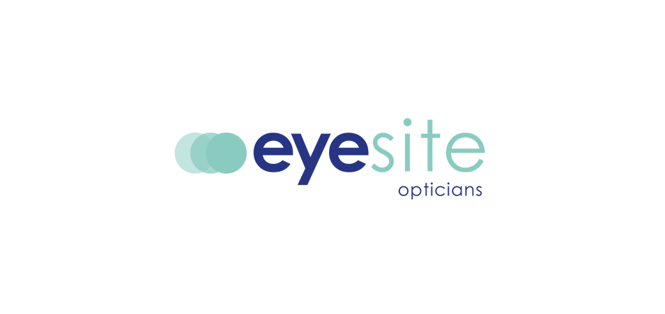Eyesite Opticians Eyesite Opticians