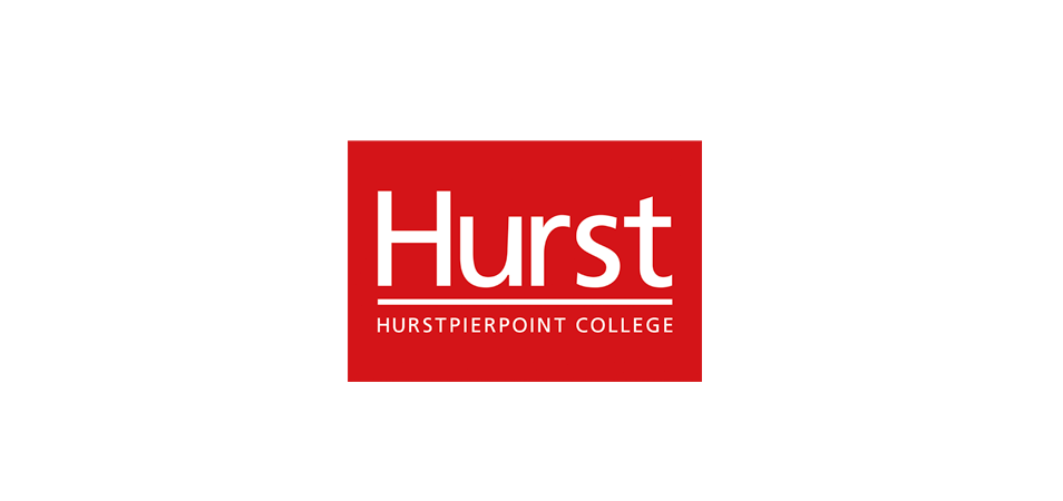 Hurstpierpoint College Hurstpierpoint College