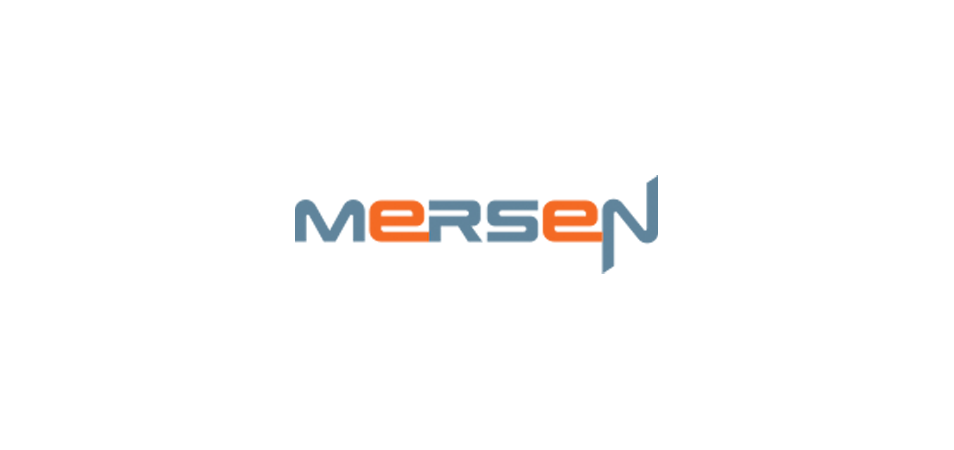 Mersen Electrical Power Mersen Electrical Power