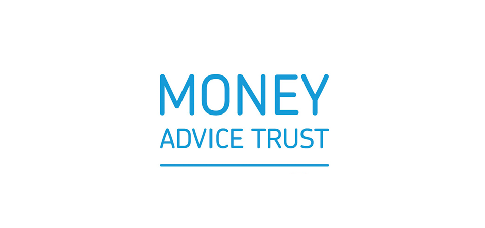 Money Advice Trust Money Advice Trust