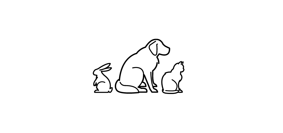 Veterinary Group Veterinary Group