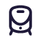 Train icon