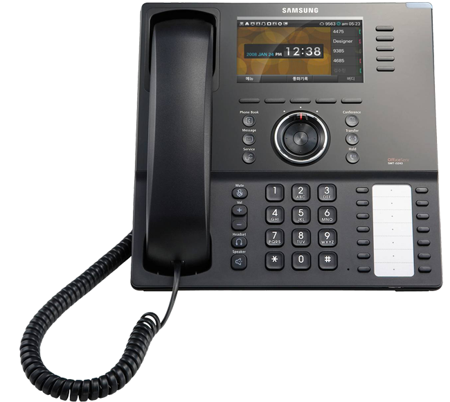 телеком лтд телефон