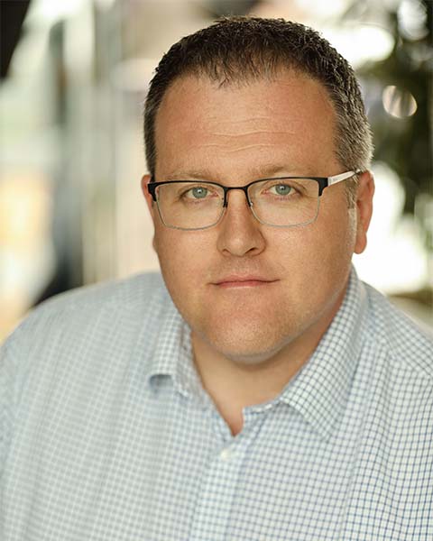 Dean Price Focus Group Uk Financial Controller Dean Price Focus Group Uk Financial Controller