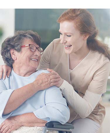 Age Uk Age Uk