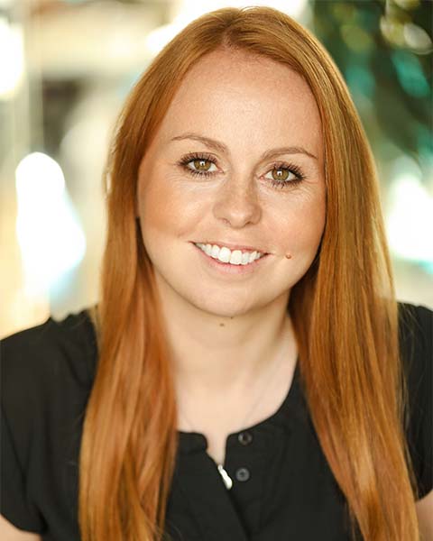Claire Cathcart Focus Group Uk Head Of Hr Claire Cathcart Focus Group Uk Head Of Hr