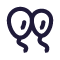 Baloon icon