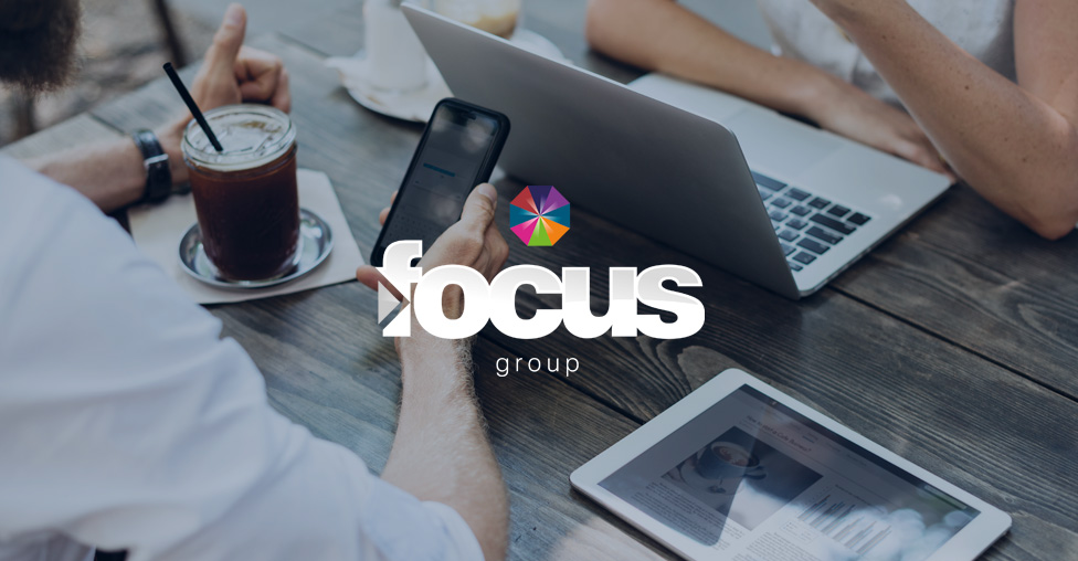 Business Telecommunications | Contact Focus Group